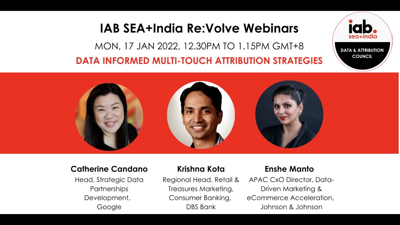 電商直播帶貨案例：如何運用數據驅動決策提升銷售額？