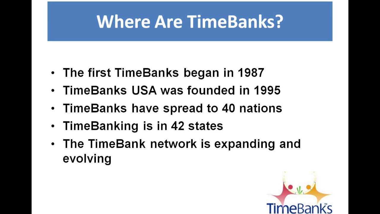 電商直播必學：如何話術導購塑造「價格以外」的附加價值