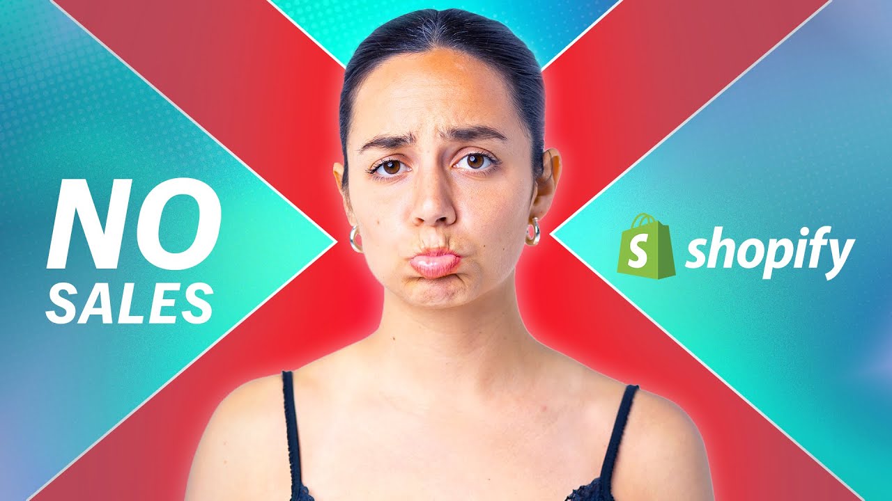 電商直播銷售秘訣：如何運用趨勢分析高效引導產品銷售