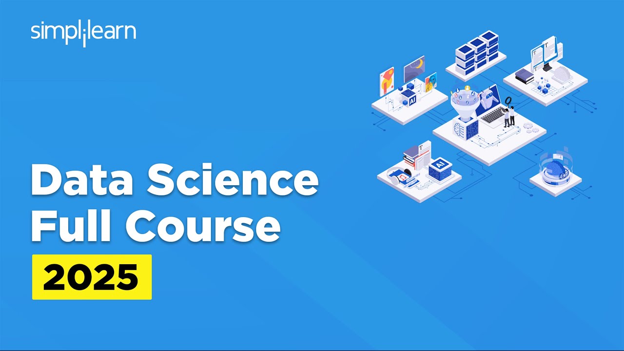 高效話術導購：將商品售價與教育價值完美結合的秘訣