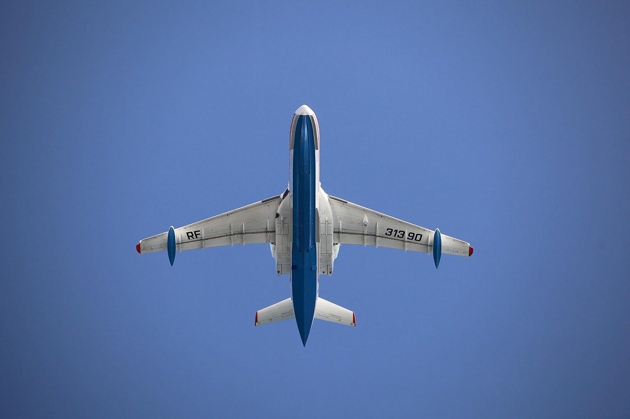 IG 直播不想被留言洗版？教你輕鬆關掉留言功能！