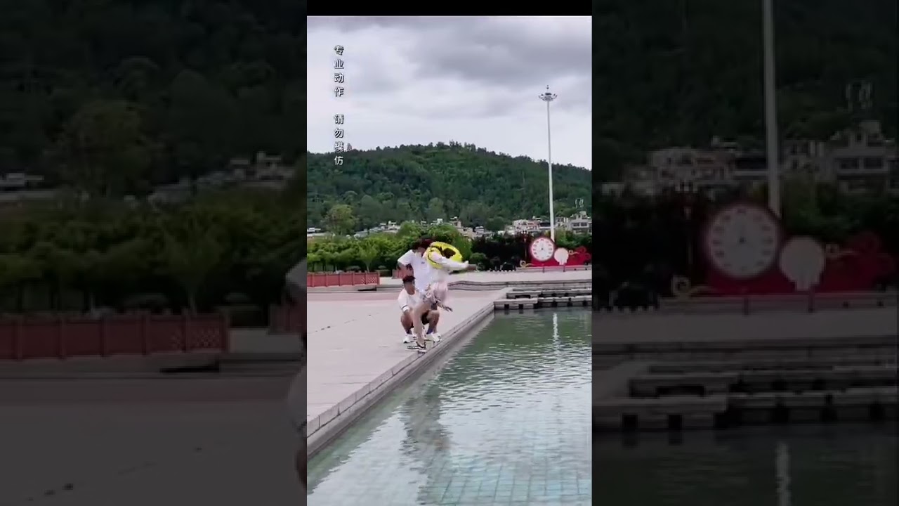 IG 直播不想被留言洗版？教你輕鬆關掉留言功能！