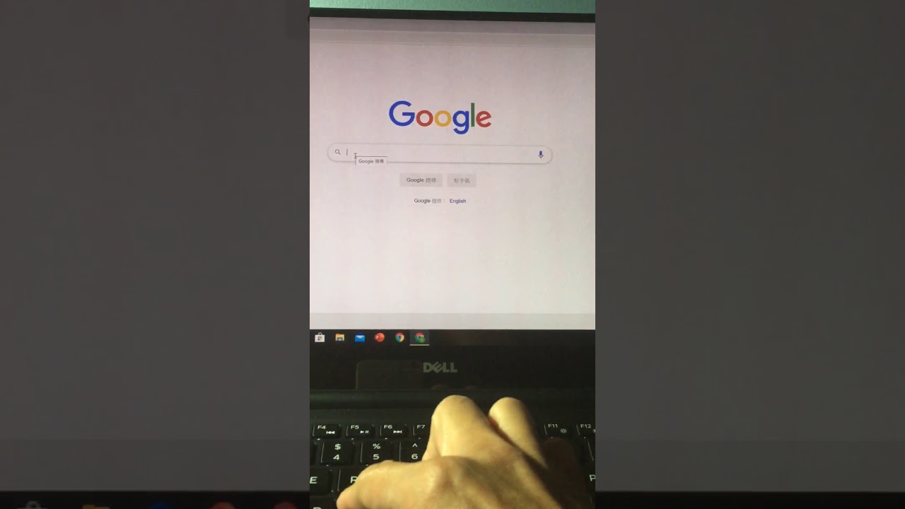 FB 如何直播手機畫面？教學指南：開啟 Facebook 應用程式輕鬆直播