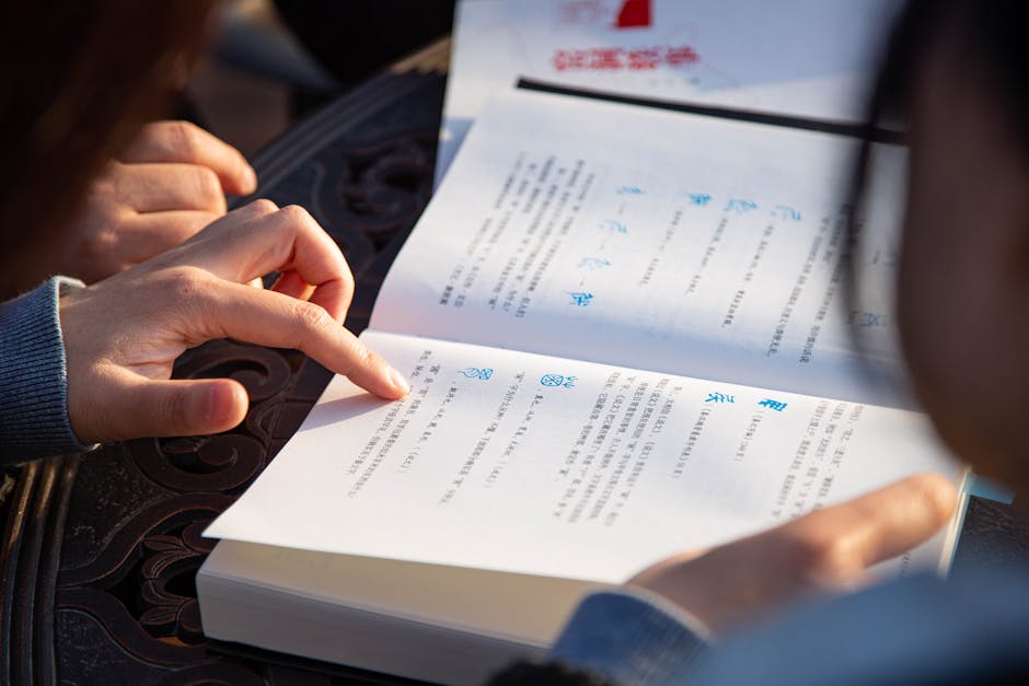 YouTube頻道名稱修改指南:創作者提升曝光度的秘訣