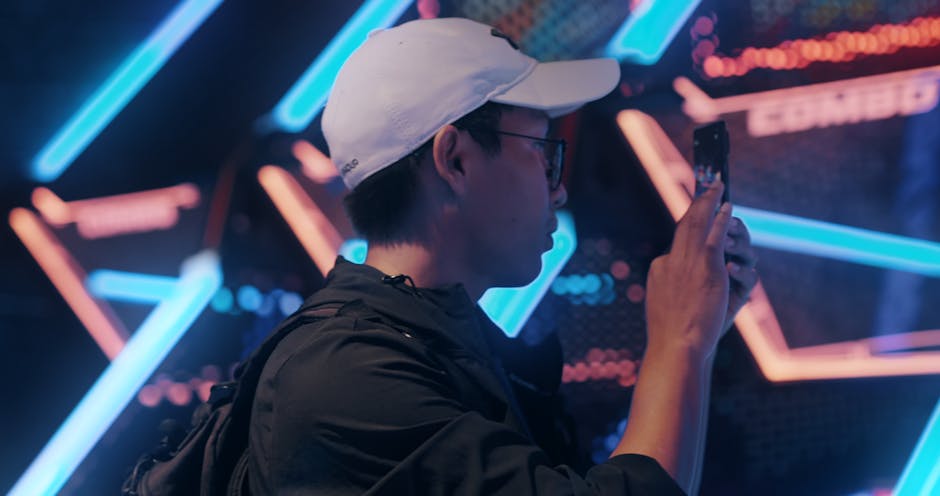 如何在直播中運用「限時挑戰活動」提升參與度與轉化?高效攻略!