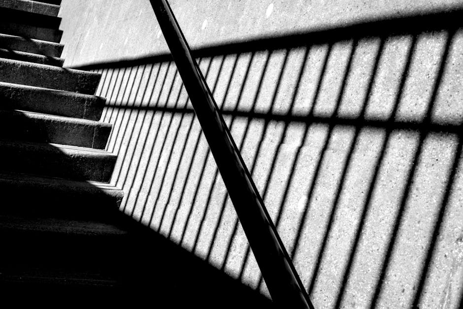 品牌自營直播間KPI設定與階段目標拆解：爆款直播間打造完整攻略！