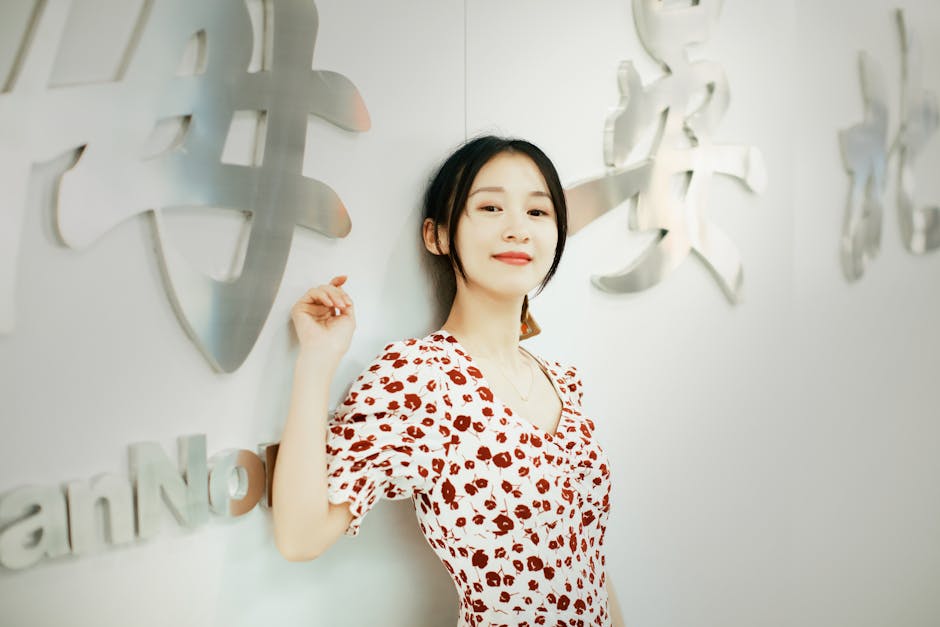 直播經紀公司 vs. MCN vs. 個人工作室:哪種模式最適合你的事業發展階段?