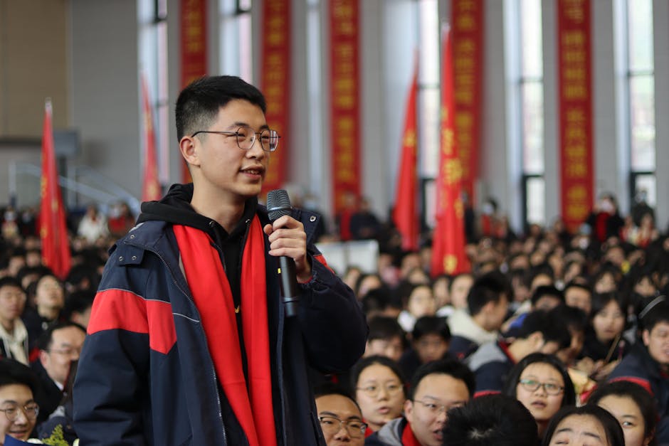 直播變現不是夢!新手必看:抖內、業配、周邊商品全攻略,打造多元收入!