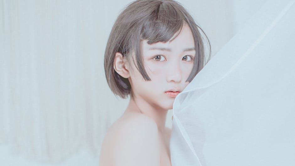 直播「留存率」是什麼意思?如何提升?必學直播間留人攻略!