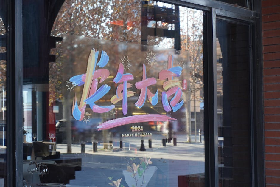 YouTube Shorts 收益攻略:必學!2024 短影音賺錢秘訣,高效變現全攻略!