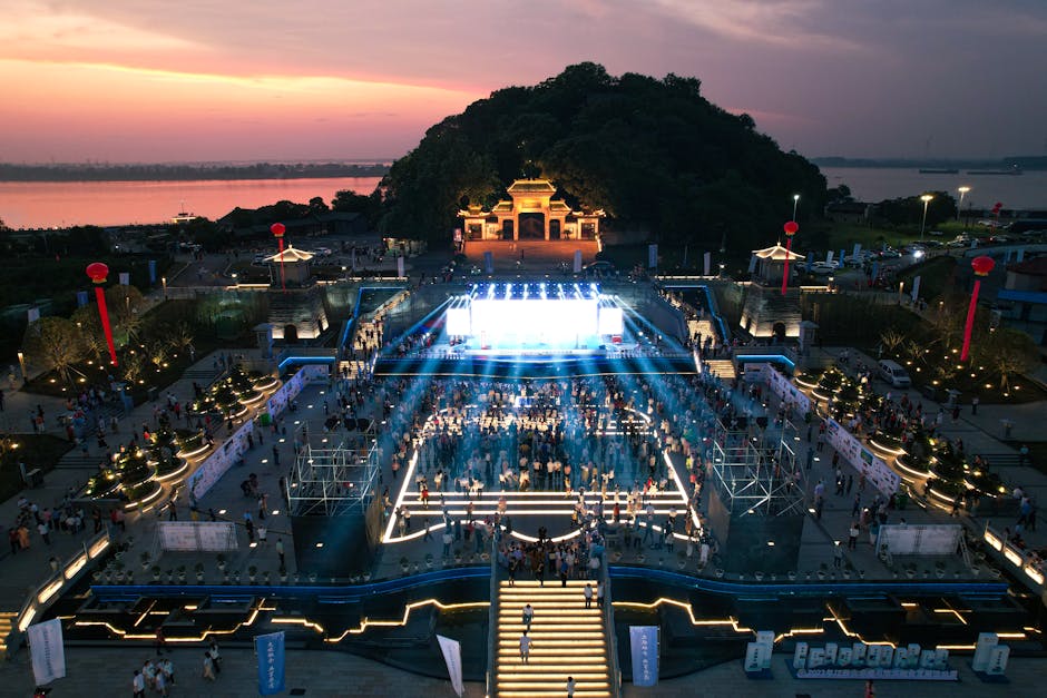 全球直播市場年增16.6%！Panasonic AG-CX20 攝錄機投資指南：值不值得買？