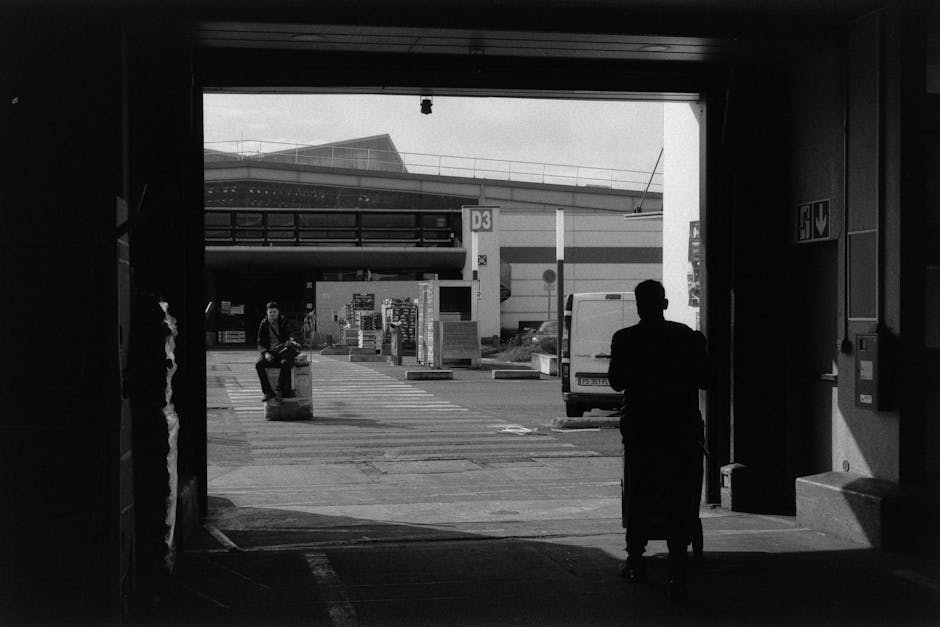 創意直播提升品牌認知度：5 步驟打造吸睛內容