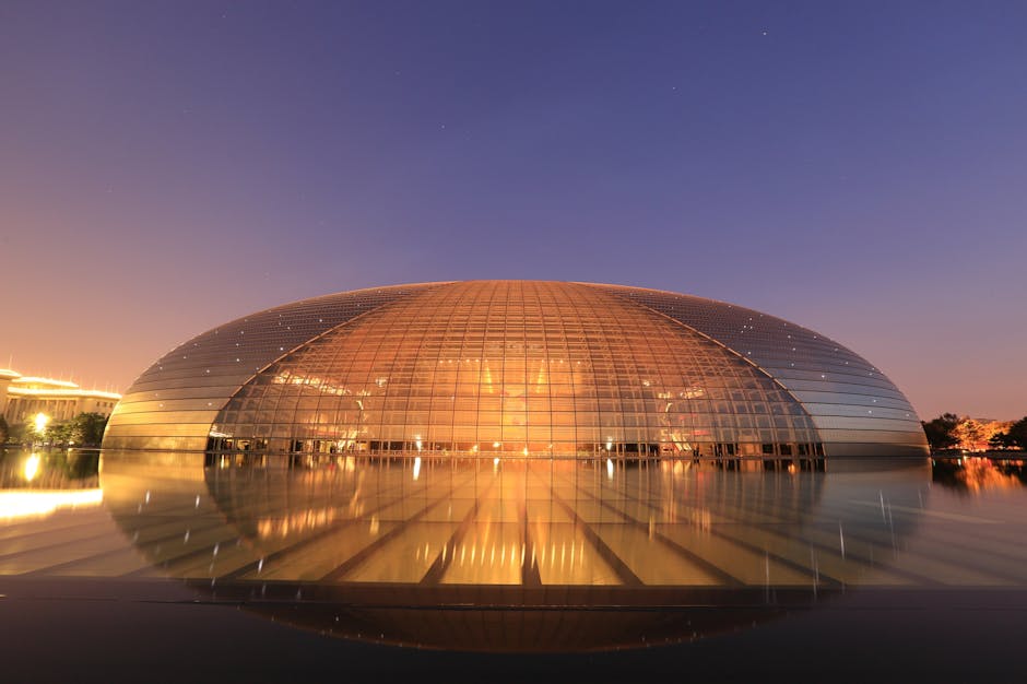 如何在直播中運用「常見錯誤排查」提升觀眾操作信心?必學攻略!