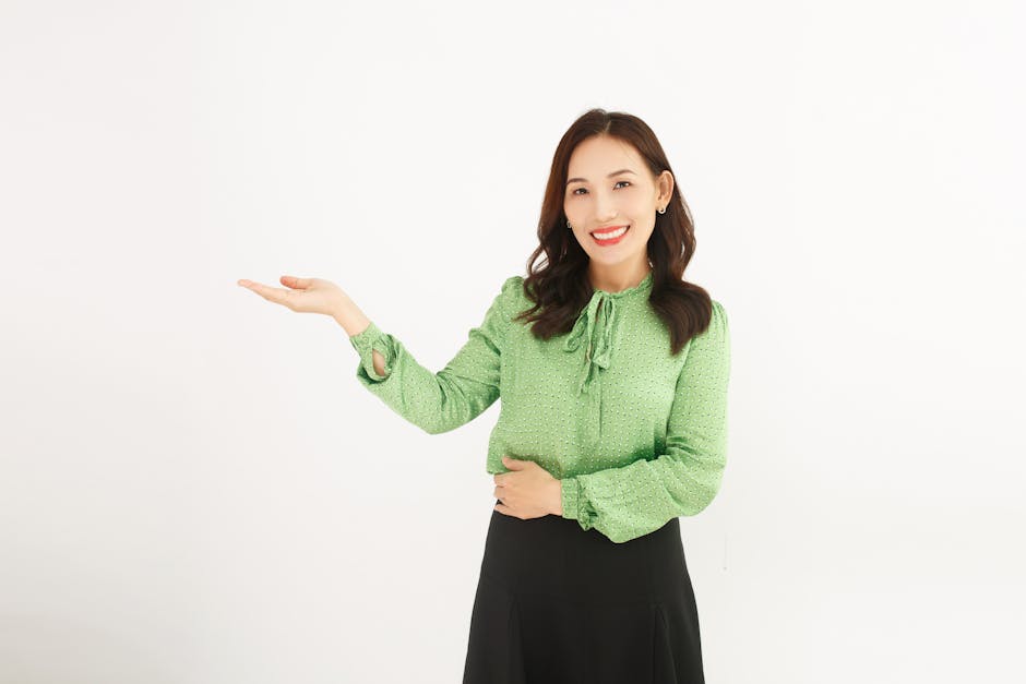 直播技巧教學,打造個人品牌與推廣產品的必學指南