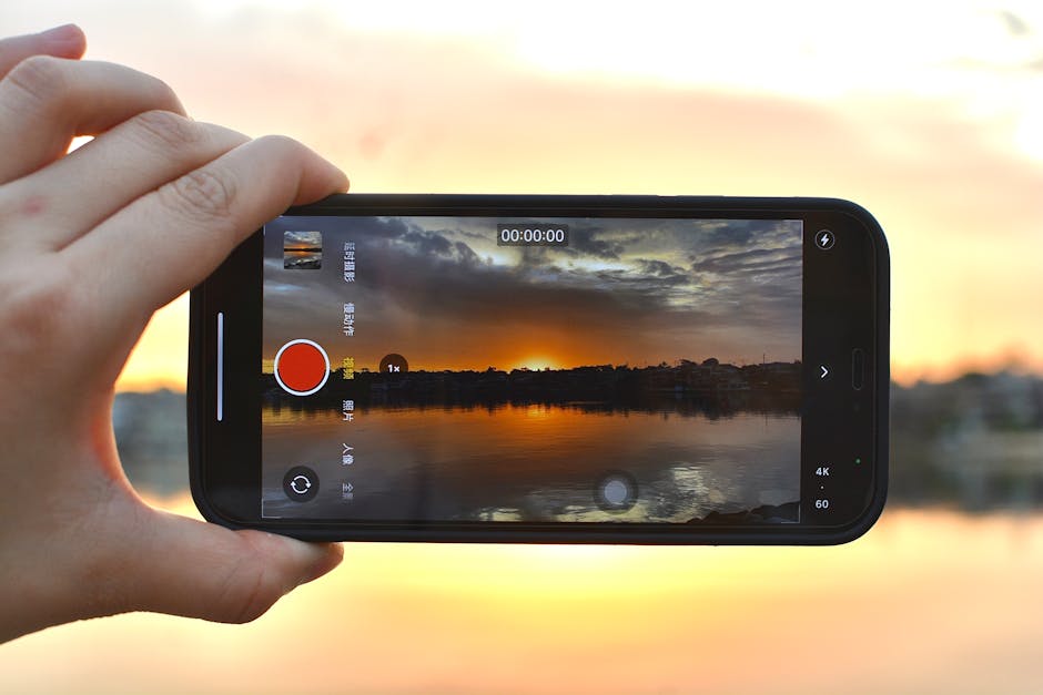 YouTube畫質怎麼調整最清晰?手機/電腦設定教學,新手必看!