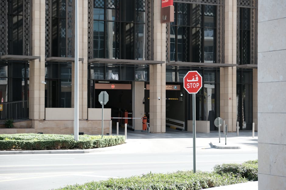 社群直播合約趨嚴：內容規範與版權審查，合約擬定全攻略