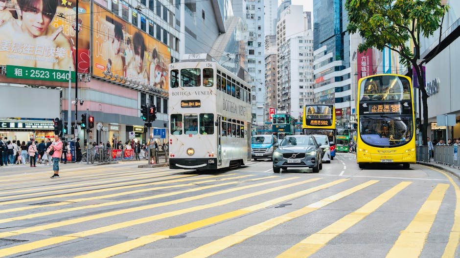 YouTube 短片流量與觀看次數提升指南:如何利用短片快速吸引觀眾