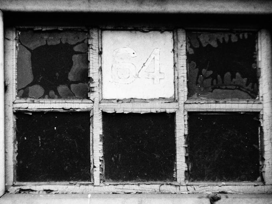 什麼是「直播畫面分層」？為什麼畫面亂會讓人想滑掉？視覺導購全攻略