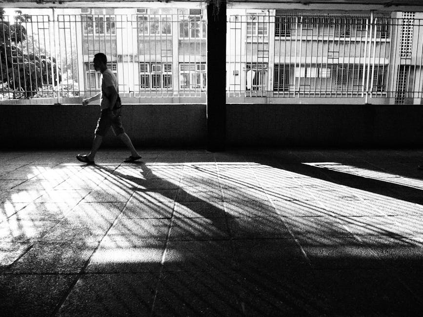 如何透過「限量版產品直播」營造稀缺感並促進銷售：高效銷售攻略