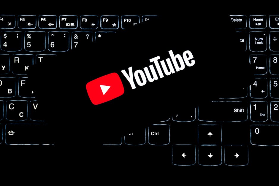 YouTube影片價值估算秘訣:精準計算你的影片賺錢潛力