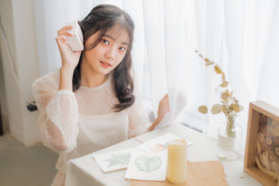 直播回播怎麼做才能發酵熱度？爆款秘訣：剪精華、配縮圖，流量翻倍賺！