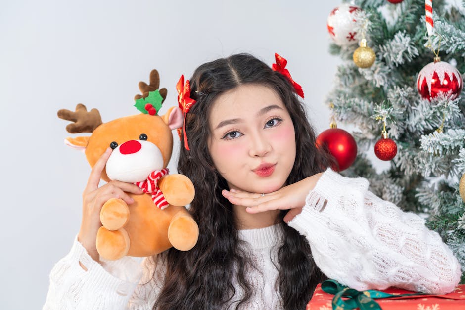 如何在直播中結合「節日主題」提升帶貨效果?高效直播帶貨秘訣!