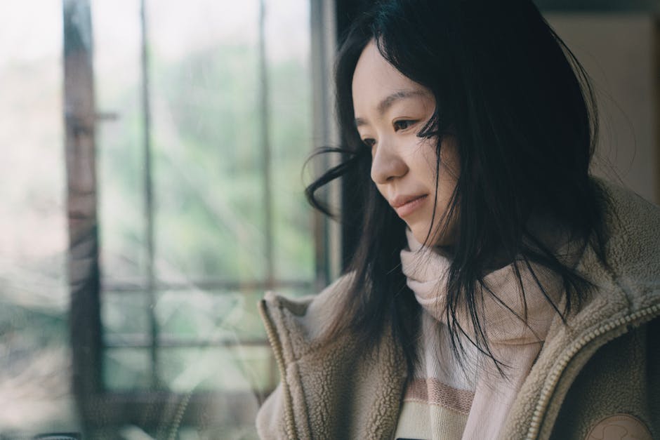 長影片有錢賺?YouTube影片長度與收益關係大解析!