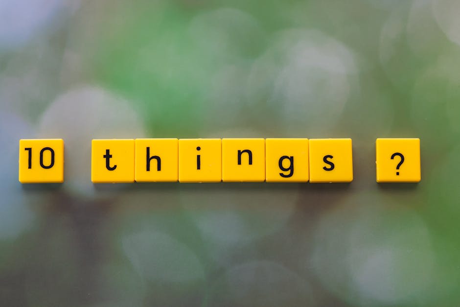 YouTube 10 分鐘政策指南:提升廣告收益的必學秘訣