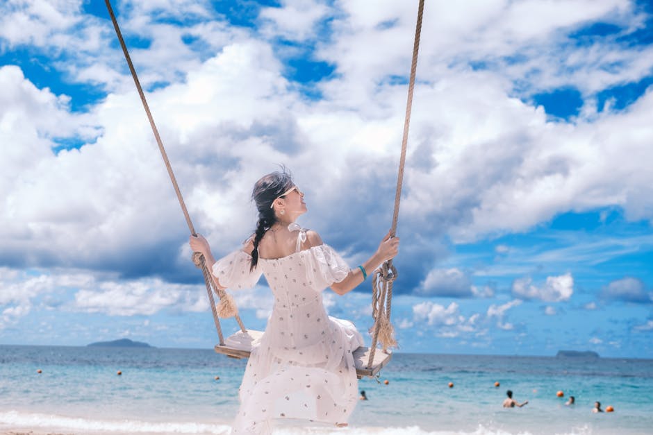 一魚多吃!2小時直播變10支爆款短影音的秘密(新手必看)