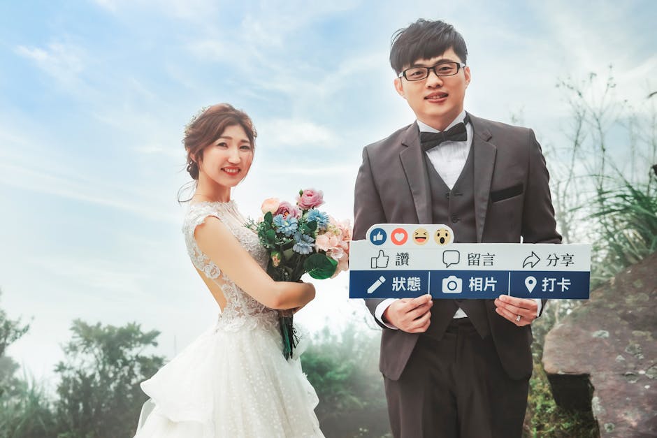 UGC時代來了!社群留言經營3大實戰技巧+互動轉單公式:引爆互動與轉換