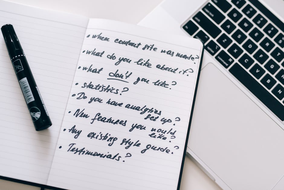 自媒體行銷怎麼開始?從內容經營到變現的入門指南:新手必看!