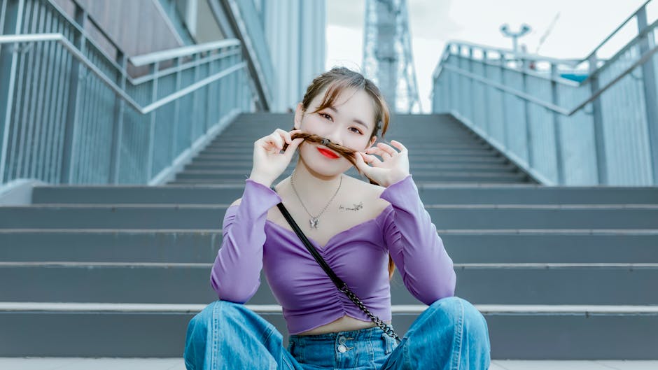 VTuber 是什麼？一篇看懂虛擬偶像如何席捲全球直播產業