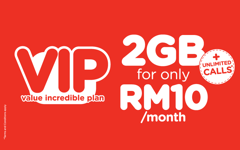 Login - Tune Talk - Malaysia Mobile Prepaid