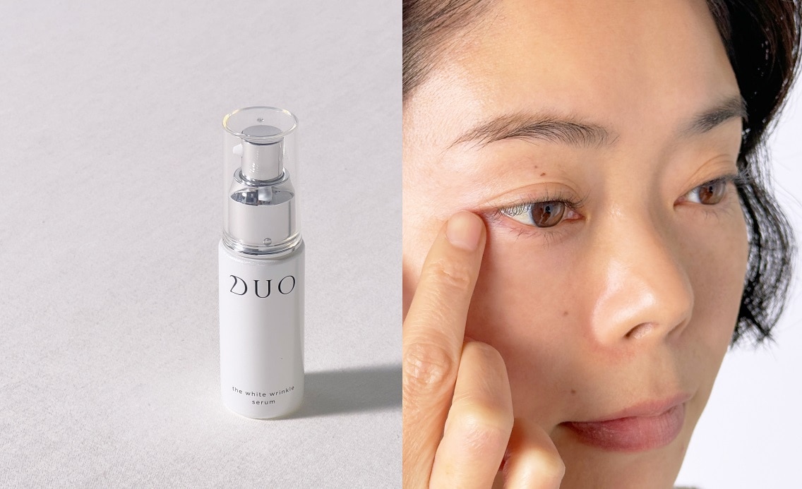 マルチタスキング美容液の効果と使い方｜複数の肌悩みを効率的に解決する秘訣