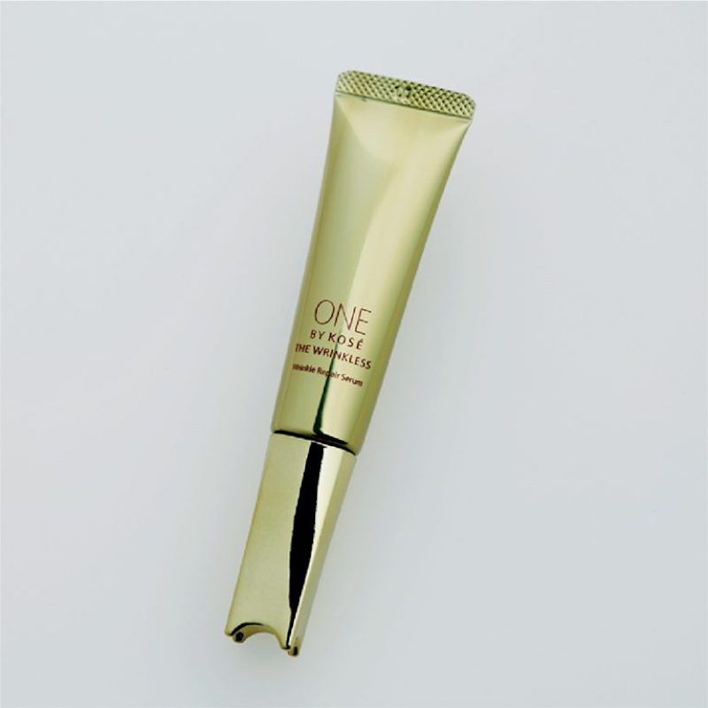 目元のケアに特化したスキンケア製品の選び方｜医師が教える若々しい目元の秘訣