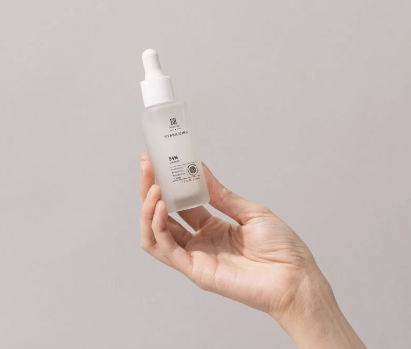 敏感肌保養全攻略：告別泛紅脫皮，高效舒緩修護秘訣