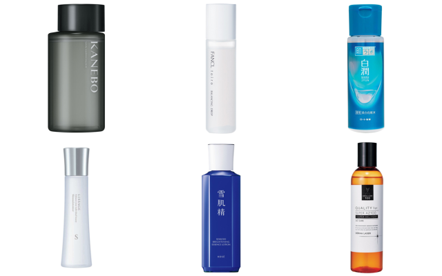 敏感肌の赤み・刺激を抑える！効果的なスキンケア製品の選び方ガイド