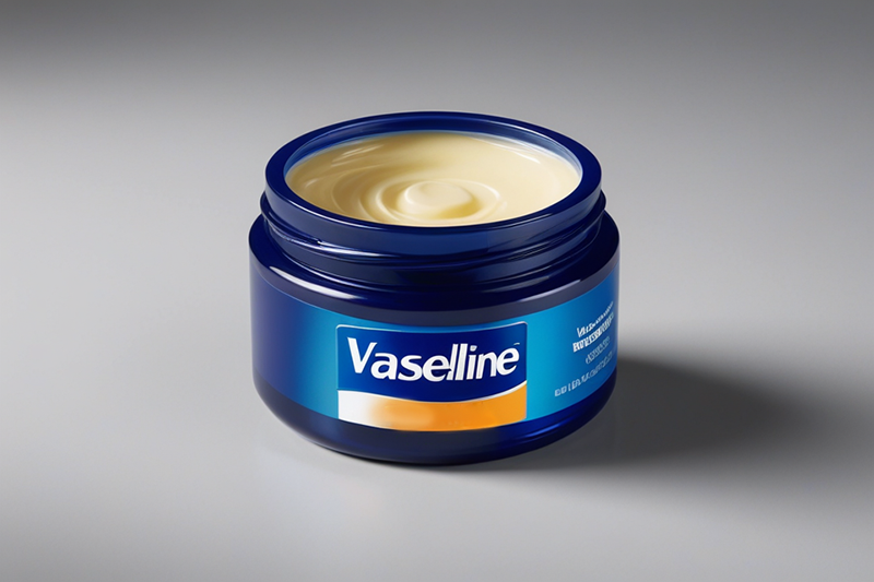 皮膚過敏可以用凡士林嗎？ 專家來解答！