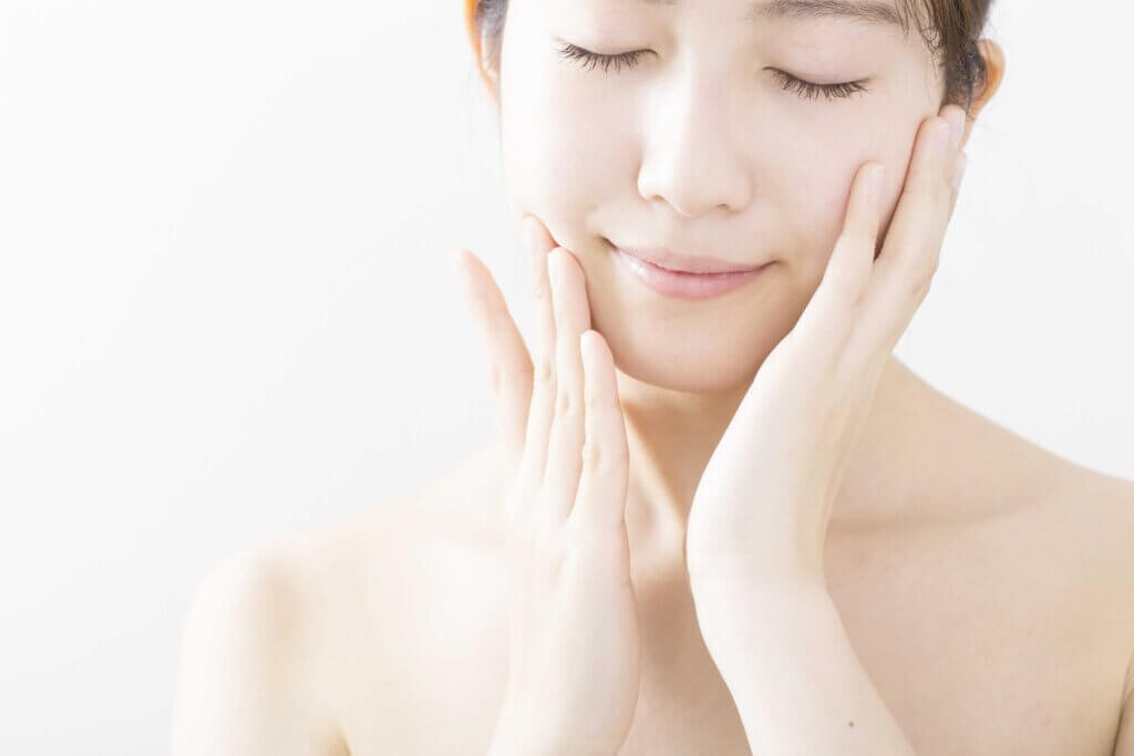 敏感肌に適したクレンザーの選び方｜徹底ガイド！肌トラブル解決の秘訣