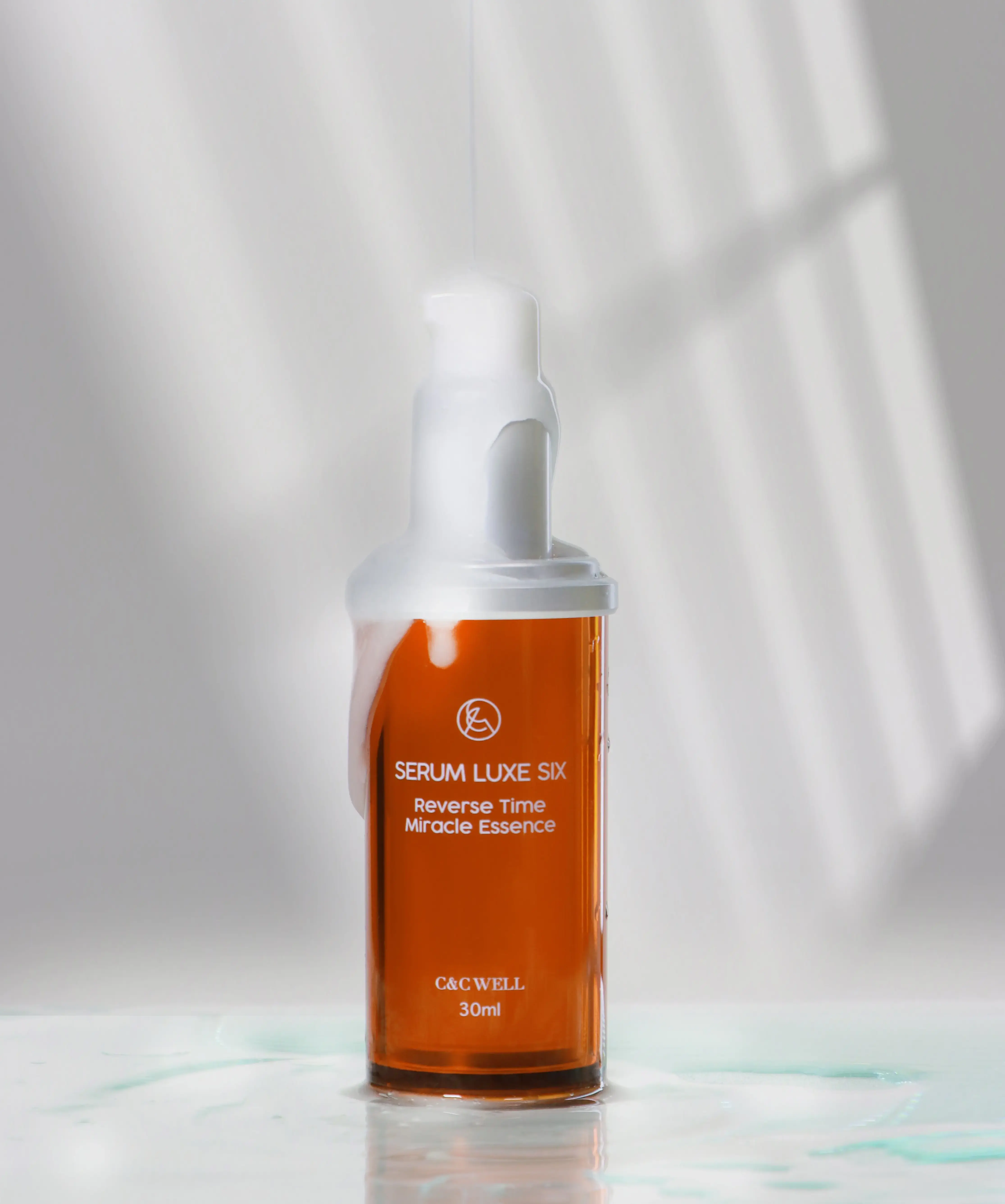 2025年該注意的開架保養品TOP10大揭密：保養品開箱＆實測心得，真實使用感受&評比排行！