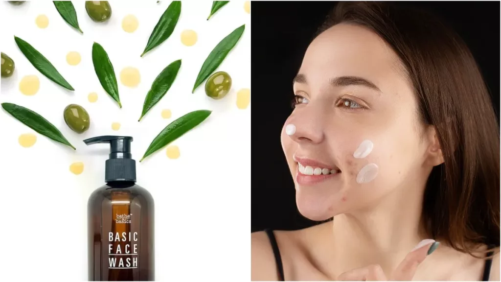 季節性過敏與護膚的關聯：告別敏感肌，高效舒緩過敏肌膚的完整教學