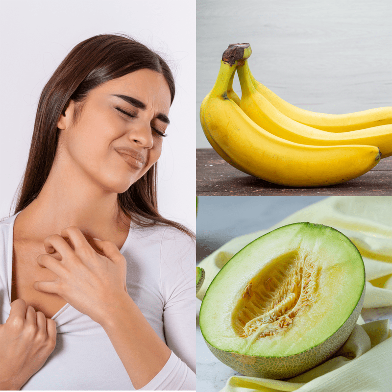 酪梨壞處大揭祕：瞭解過敏反應與藥物交互作用的潛在風險