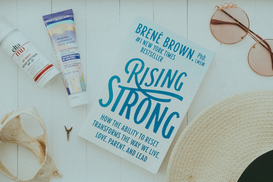 40代からの成熟肌に最適なスキンケア製品選びの完全ガイド