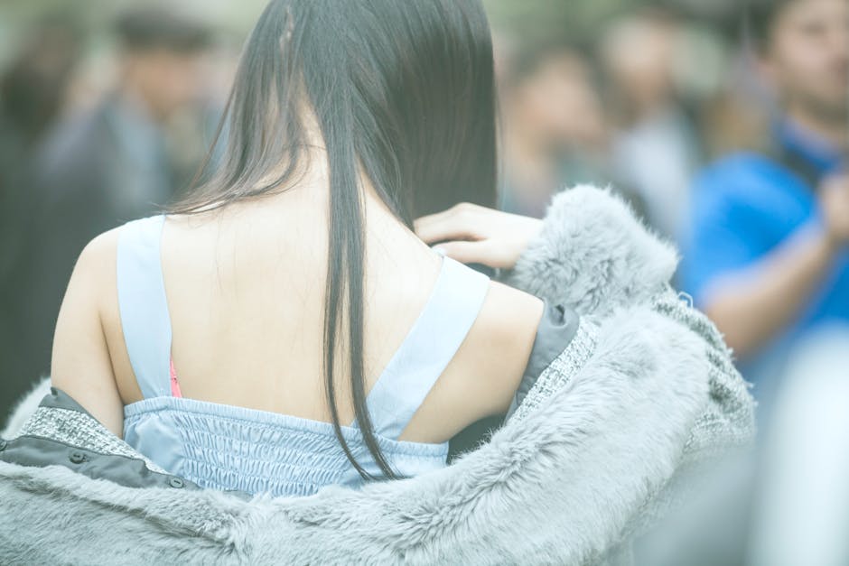 B群過多會怎樣？過量攝取的副作用與避免方法