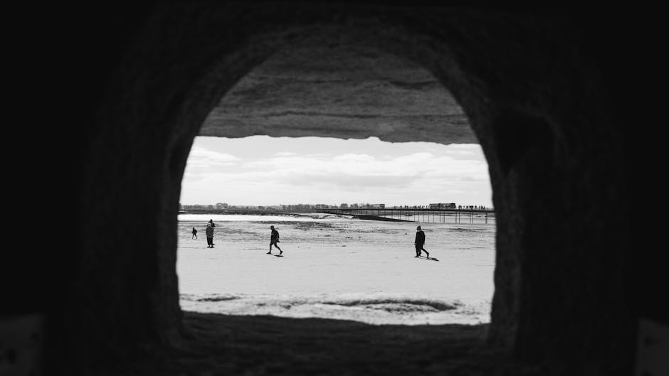 防曬底妝怎麼選？專家教你挑對膚質好底妝！