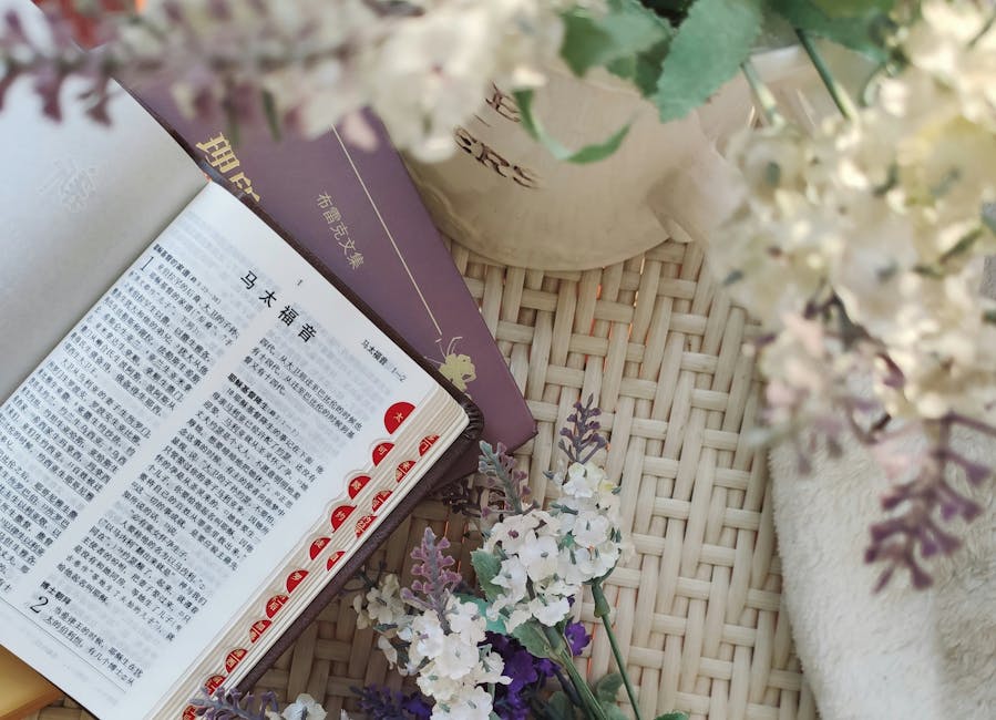 How Stress Impacts Your Skin & Care Routine: Tips