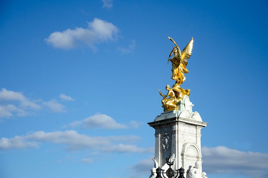 B群吃太多會長痘痘嗎？營養師：關鍵在於均衡攝取