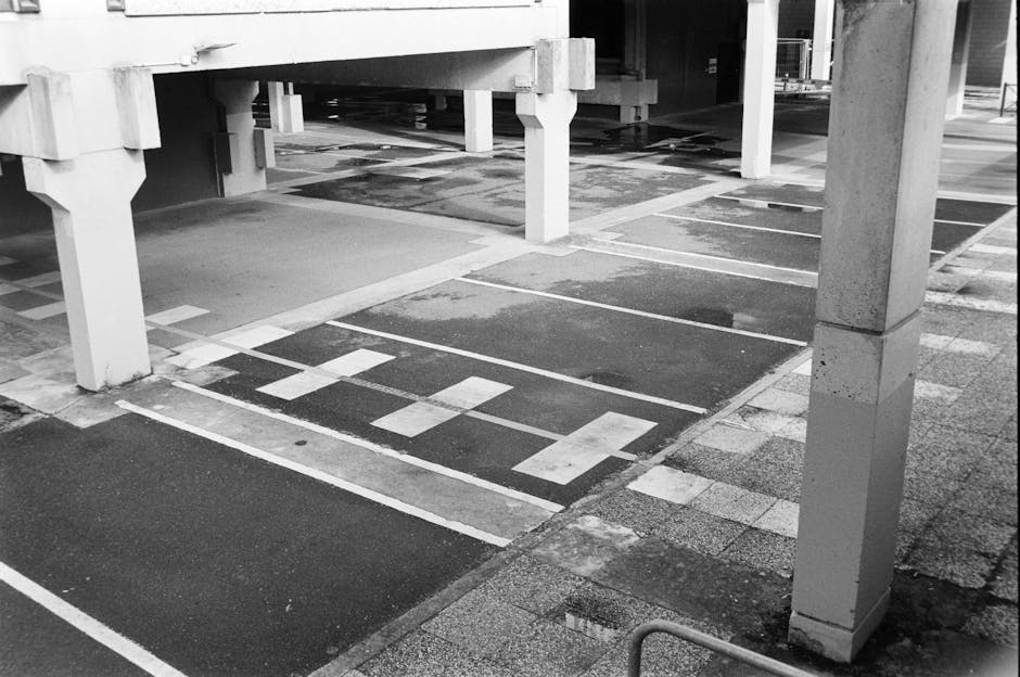 油痘肌妝前保濕秘訣大公開！清爽上妝，痘痘不上身！