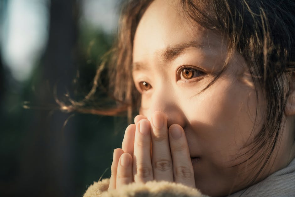 告別肌膚煩惱！3步挑選洗面乳，找回自信光彩