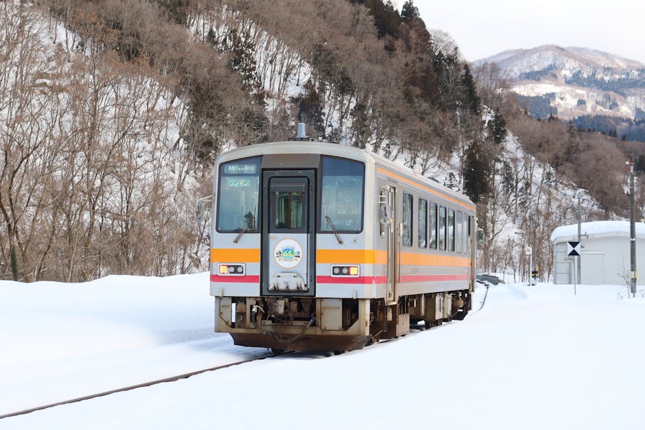 上唇長痘痘？那是唇皰疹！「長水泡」會傳染，3天內塗藥快快好